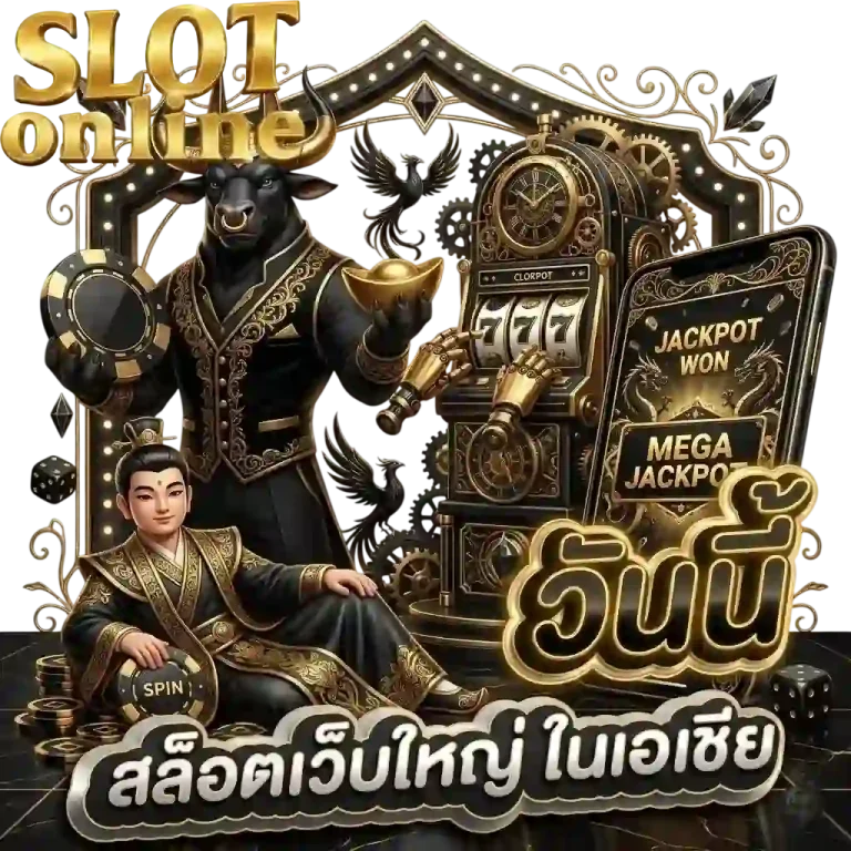 สล็อตเว็บใหญ่-Mobile